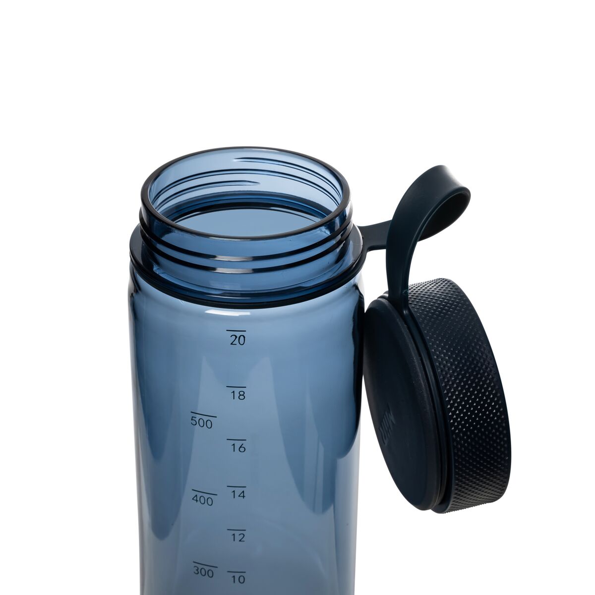 everywhere-bottle-r0 WebPDP-20oz_Everywhere_Bottle_TidalBlue__EWB1PN20215_X2Studio_TetherTwist2.jpg
