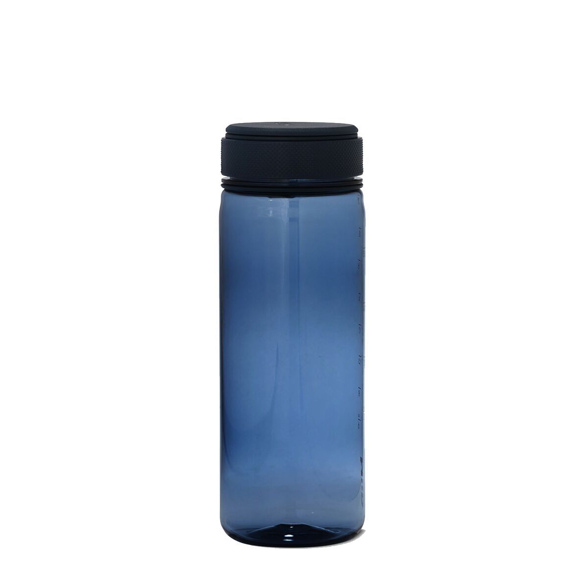 everywhere-bottle-r0 WebPDP-20oz_Everywhere_Bottle_Tidal_Blue_Studio__EWB1PN20215_180_SC_5.jpg