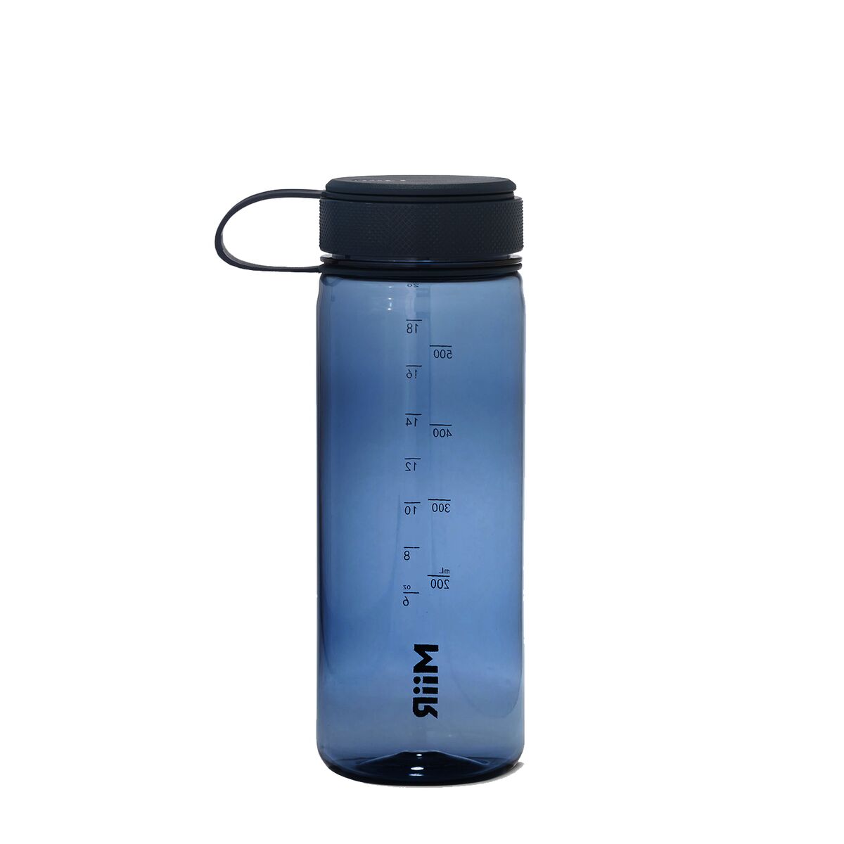 everywhere-bottle-r0 WebPDP-20oz_Everywhere_Bottle_Tidal_Blue_Studio__EWB1PN20215_270_SC_5.jpg