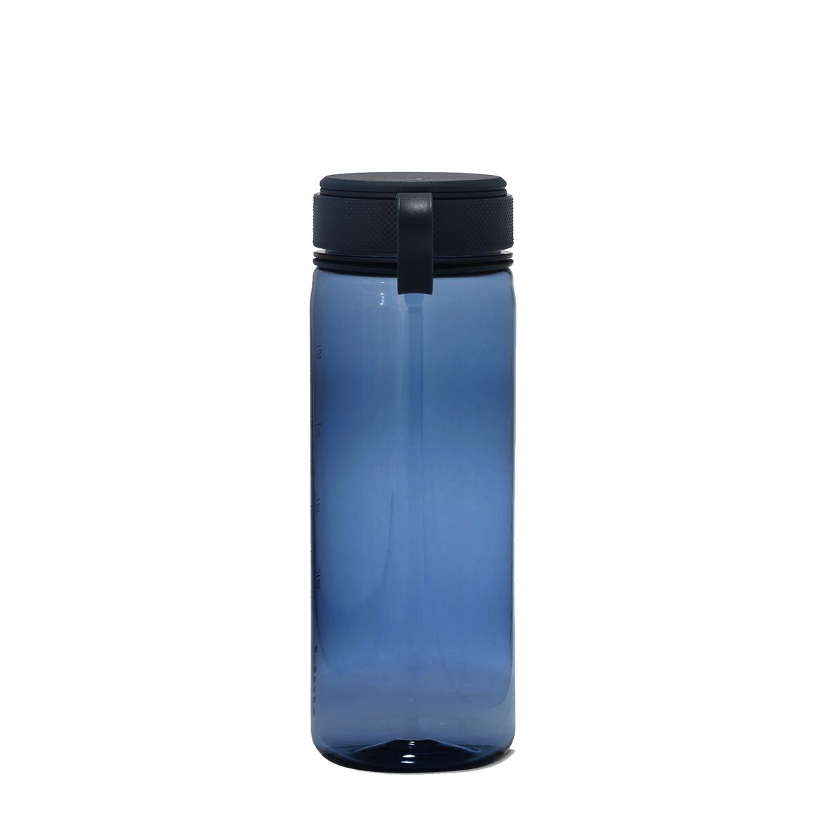 everywhere-bottle-r0 WebPDP-20oz_Everywhere_Bottle_Tidal_Blue_Studio__EWB1PN20215_360_SC_5.jpg