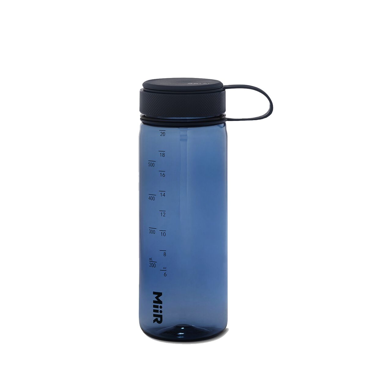 everywhere-bottle-r0 WebPDP-20oz_Everywhere_Bottle_Tidal_Blue_Studio__EWB1PN20215_Front_SC_5.jpg