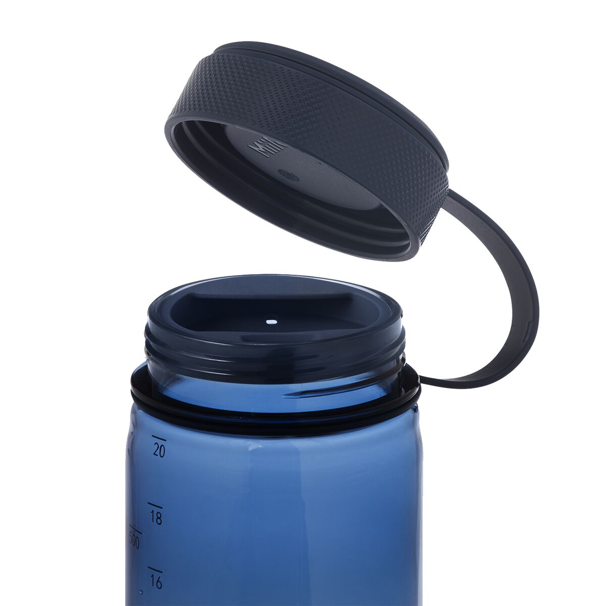 everywhere-bottle-r0 WebPDP-20oz_Everywhere_Bottle_Tidal_Blue_Studio__EWB1PN20215_TopInsert_SC_5.jpg