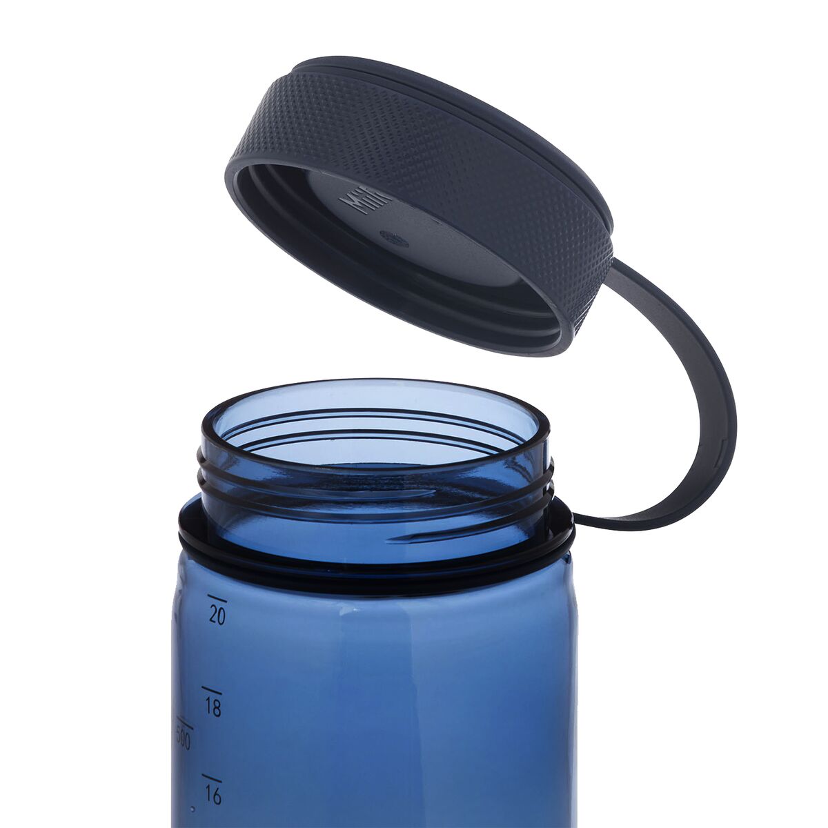 everywhere-bottle-r0 WebPDP-20oz_Everywhere_Bottle_Tidal_Blue_Studio__EWB1PN20215_Top_SC_5.jpg