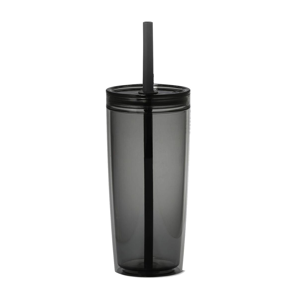 everywhere-straw-tumbler-c5 WebPDP-20oz_Everywhere_Straw_Tumbler_Basal_Gray_Studio__EWST1PN20202_180_SC_5.jpg