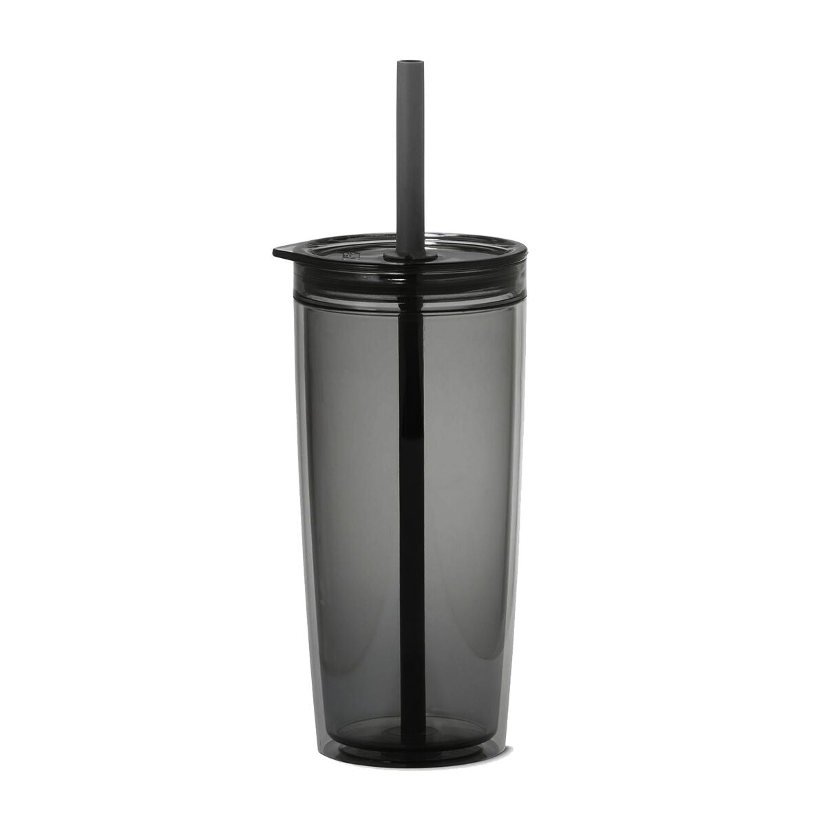 everywhere-straw-tumbler-c5 WebPDP-20oz_Everywhere_Straw_Tumbler_Basal_Gray_Studio__EWST1PN20202_270_SC_5.jpg
