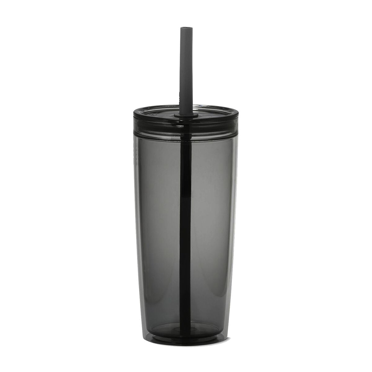everywhere-straw-tumbler-c5 WebPDP-20oz_Everywhere_Straw_Tumbler_Basal_Gray_Studio__EWST1PN20202_360__SC_5.jpg