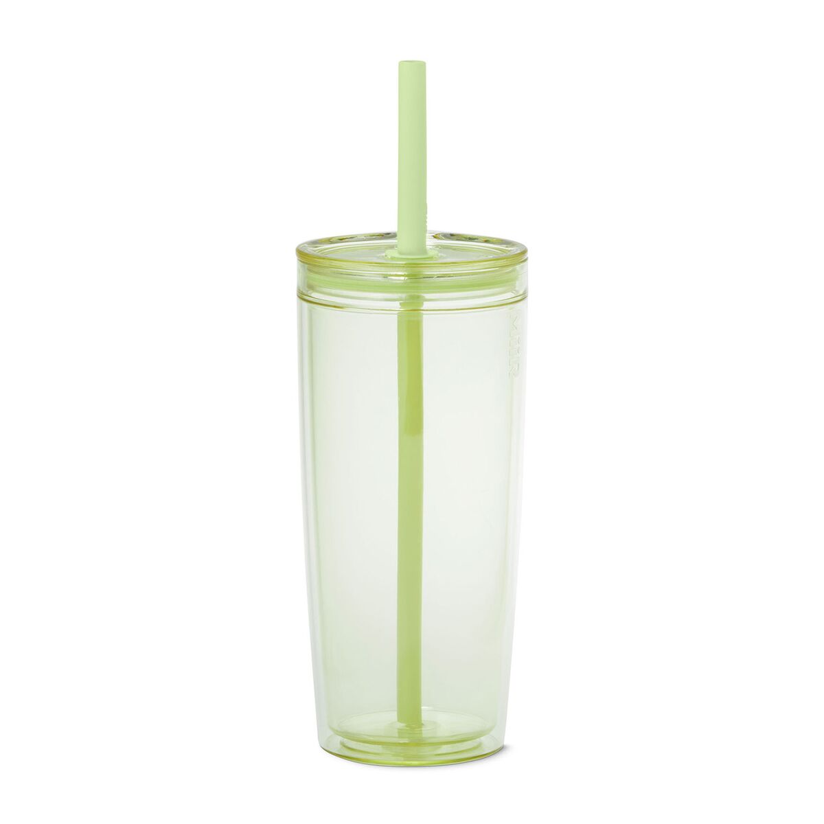 everywhere-straw-tumbler-c5 WebPDP-20oz_Everywhere_Straw_Tumbler_Cactus_Green_Studio__EWST1PN20220_180.jpg