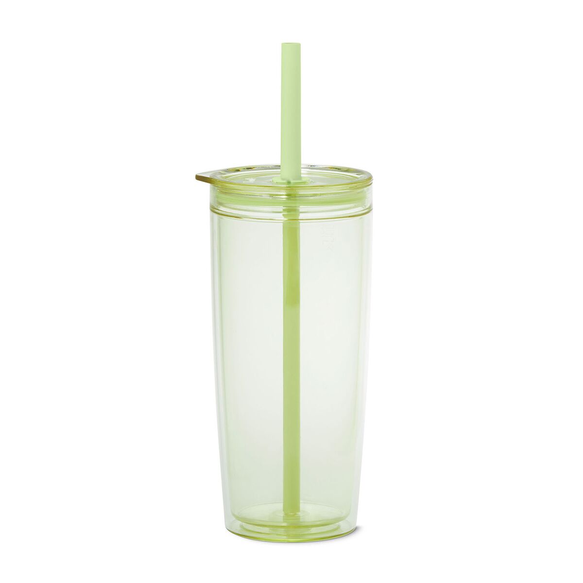 everywhere-straw-tumbler-c5 WebPDP-20oz_Everywhere_Straw_Tumbler_Cactus_Green_Studio__EWST1PN20220_270.jpg