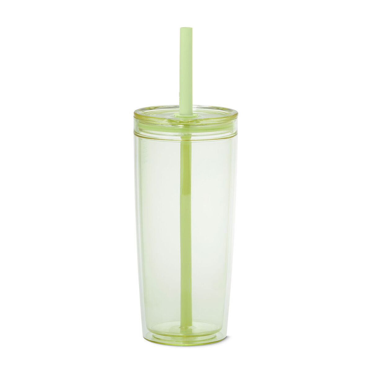 everywhere-straw-tumbler-c5 WebPDP-20oz_Everywhere_Straw_Tumbler_Cactus_Green_Studio__EWST1PN20220_360.jpg