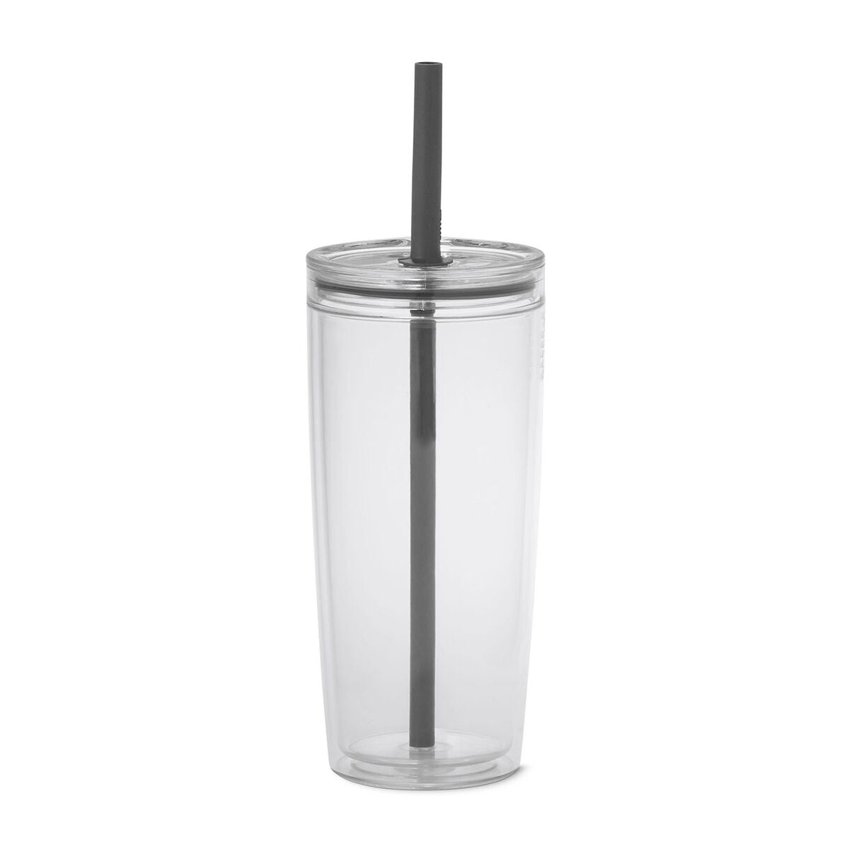 everywhere-straw-tumbler-c5 WebPDP-20oz_Everywhere_Straw_Tumbler_Clear_Studio__EWST1PN20222_180.jpg