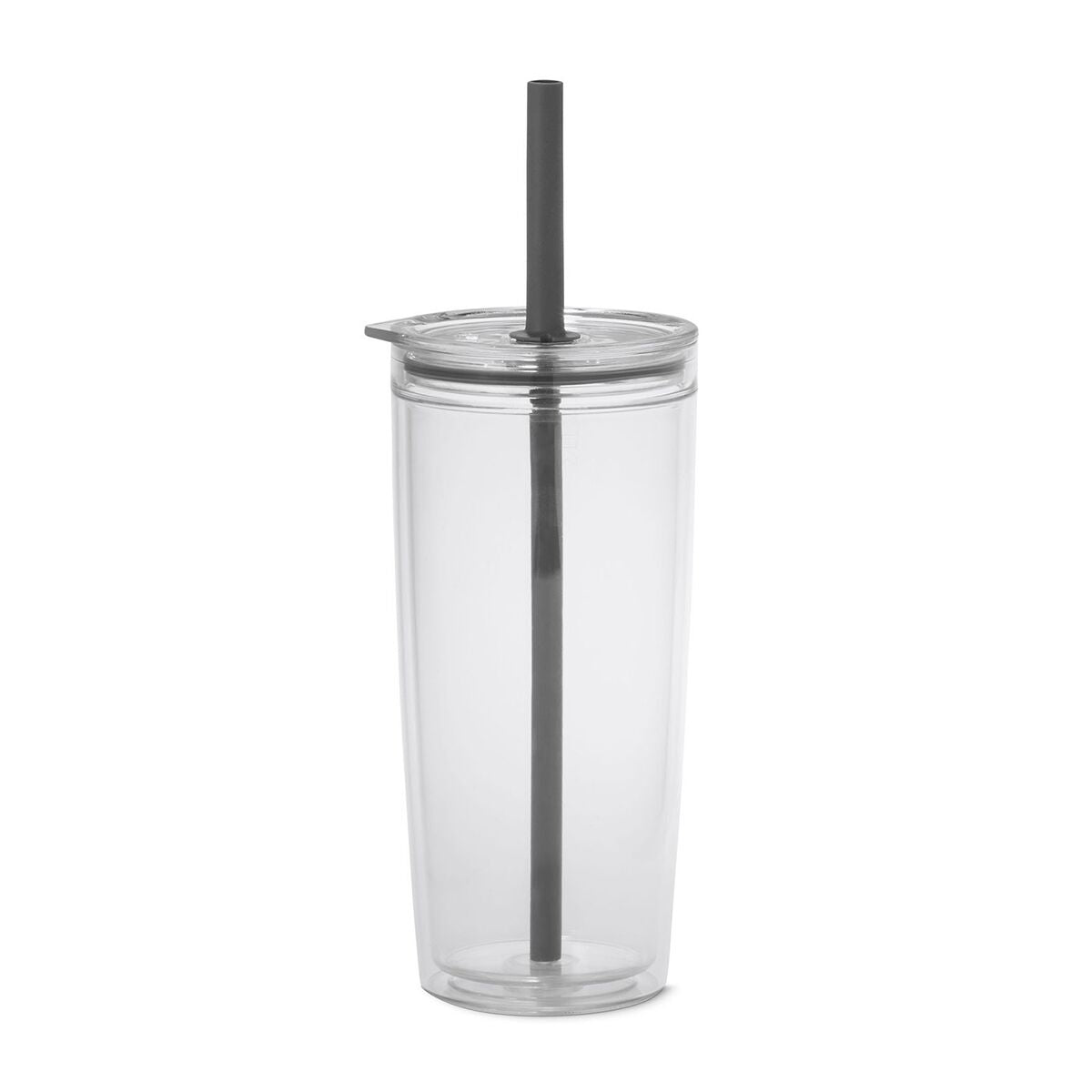 everywhere-straw-tumbler-c5 WebPDP-20oz_Everywhere_Straw_Tumbler_Clear_Studio__EWST1PN20222_270.jpg