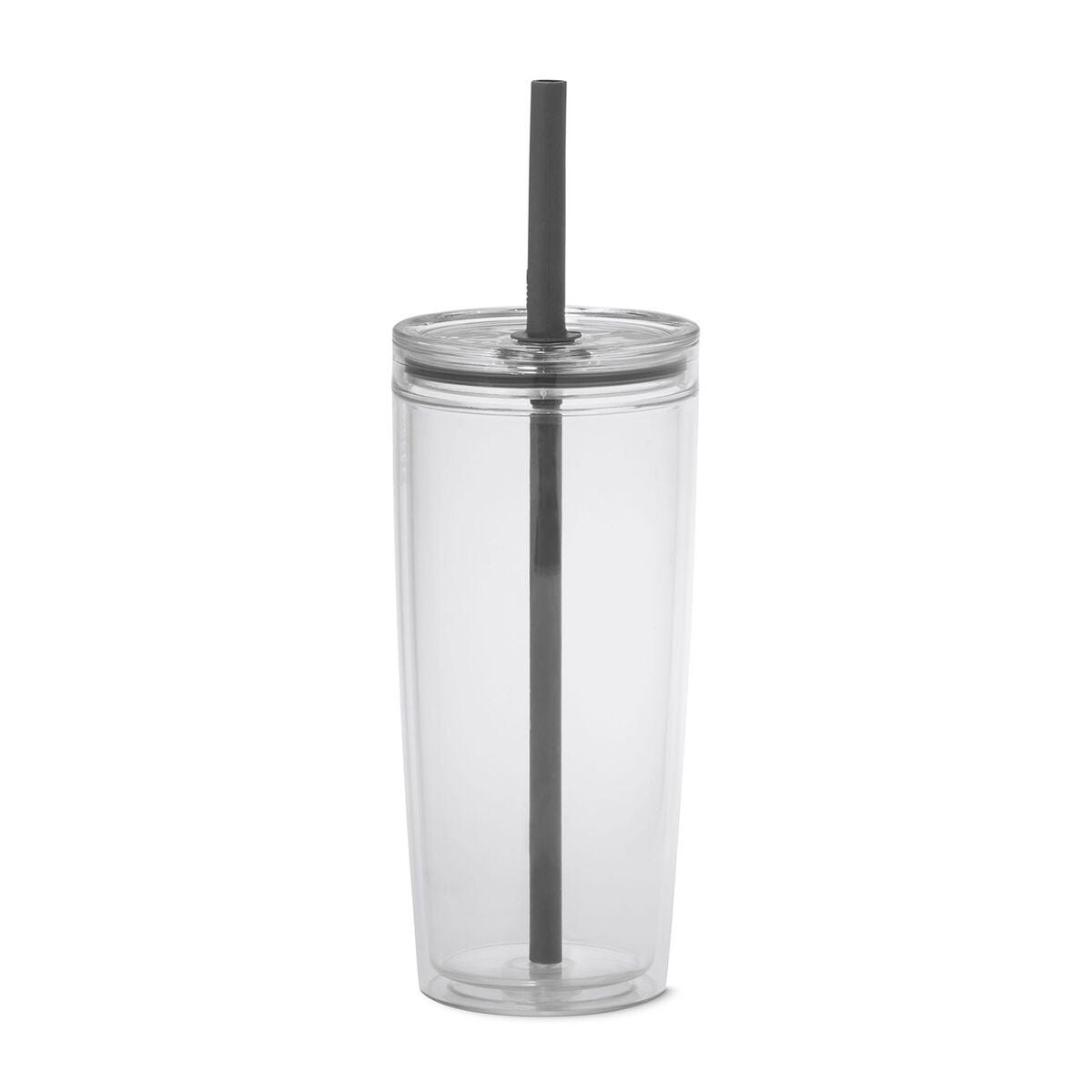 everywhere-straw-tumbler-c5 WebPDP-20oz_Everywhere_Straw_Tumbler_Clear_Studio__EWST1PN20222_360.jpg