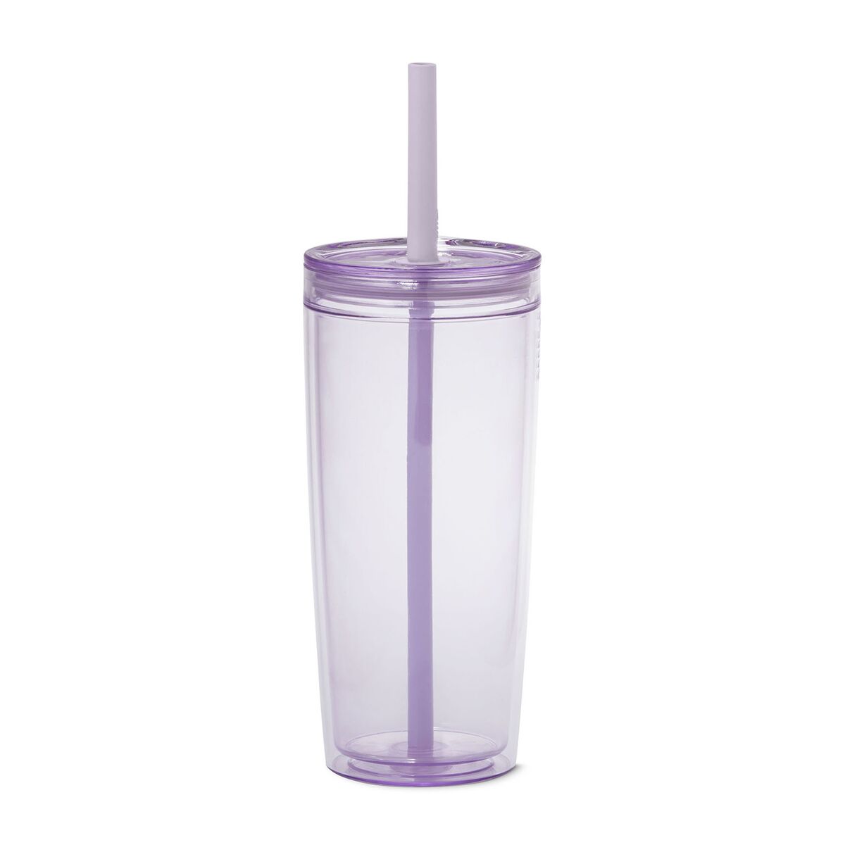 everywhere-straw-tumbler-c5 WebPDP-20oz_Everywhere_Straw_Tumbler_Haze_Purple_Studio__EWST1PN20221_180.jpg