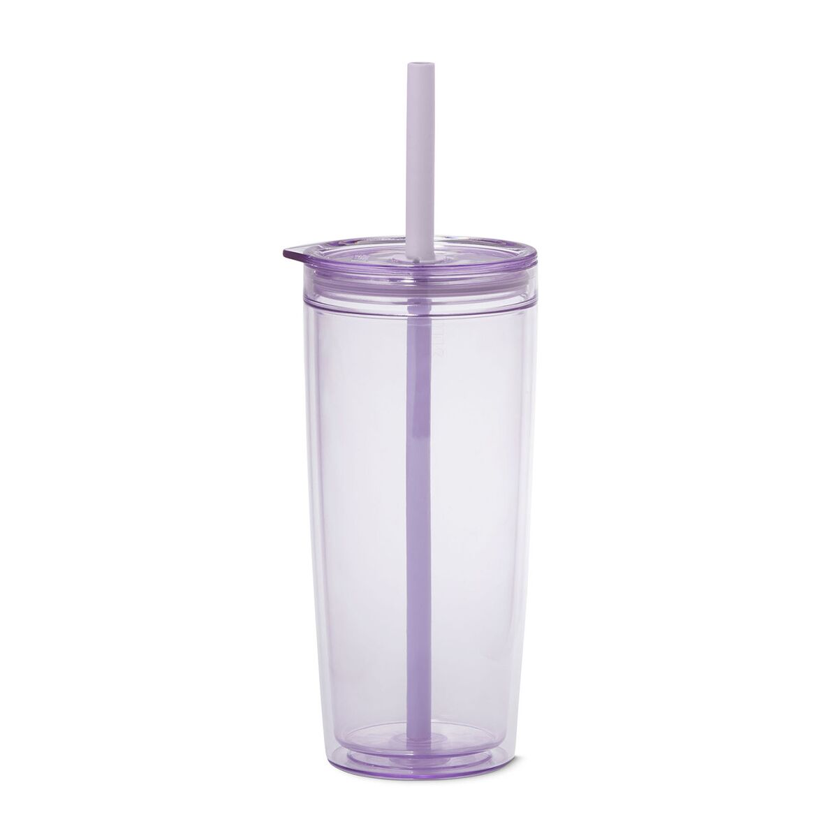 everywhere-straw-tumbler-c5 WebPDP-20oz_Everywhere_Straw_Tumbler_Haze_Purple_Studio__EWST1PN20221_270.jpg
