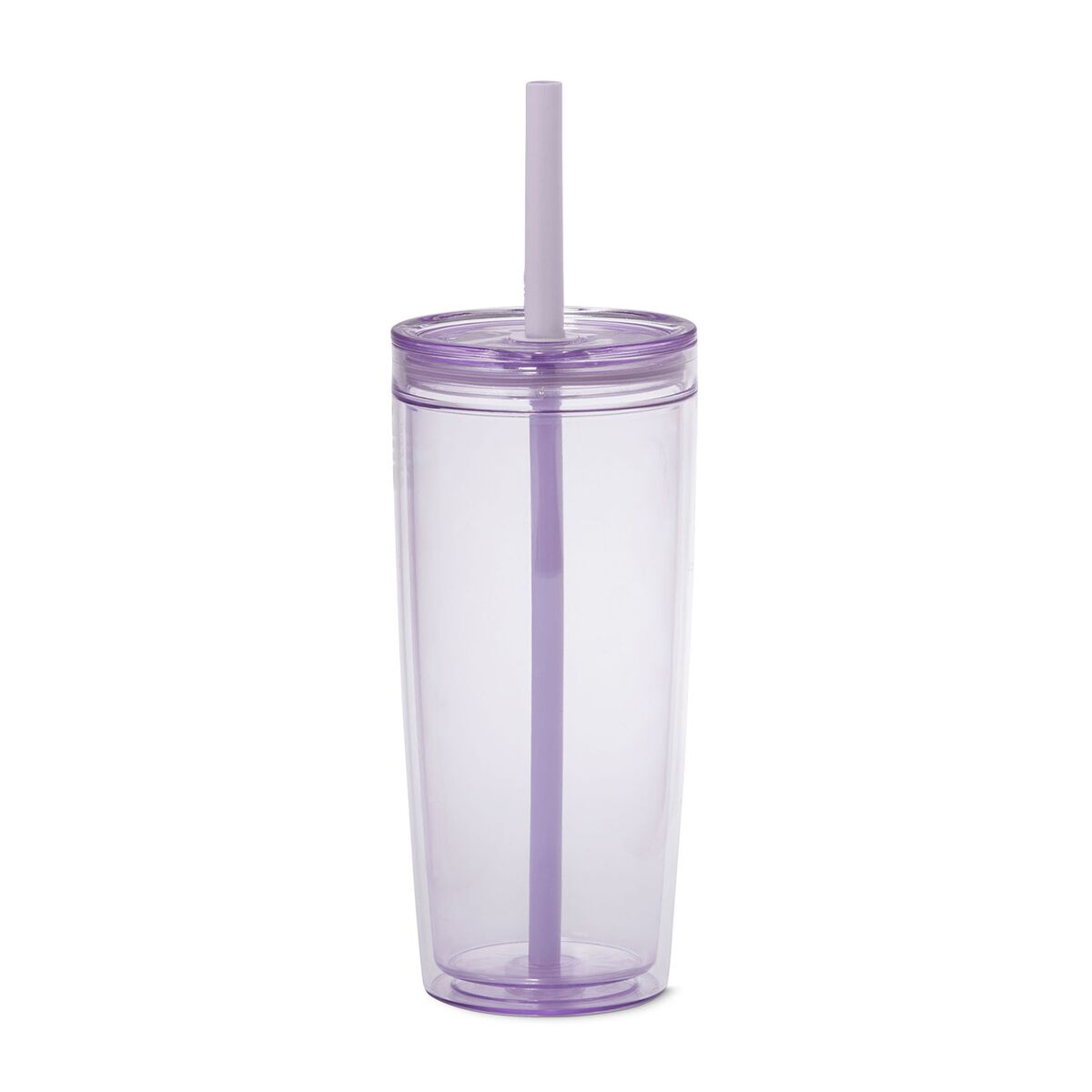 everywhere-straw-tumbler-c5 WebPDP-20oz_Everywhere_Straw_Tumbler_Haze_Purple_Studio__EWST1PN20221_360.jpg