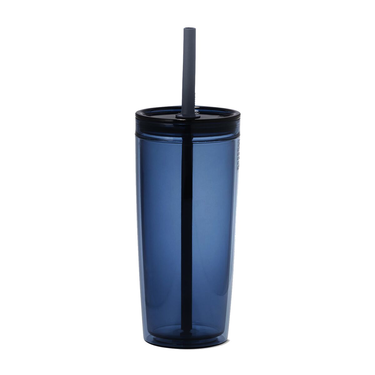 everywhere-straw-tumbler-c5 WebPDP-20oz_Everywhere_Straw_Tumbler_Tidal_Blue_Studio__EWST1PN20215_180_SC_5.jpg