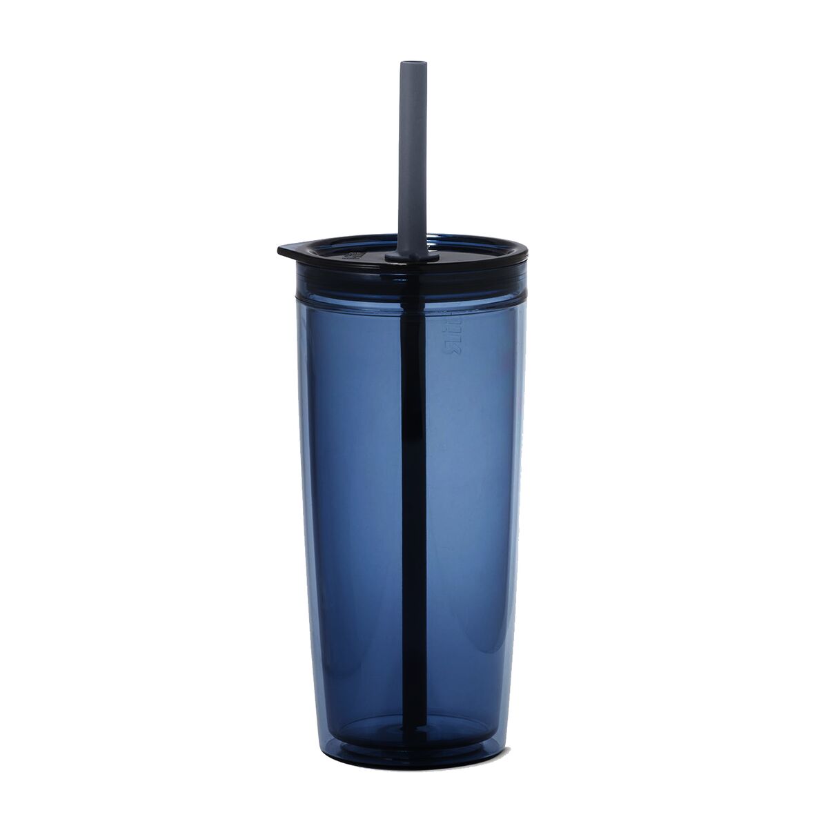 everywhere-straw-tumbler-c5 WebPDP-20oz_Everywhere_Straw_Tumbler_Tidal_Blue_Studio__EWST1PN20215_270_SC_5.jpg