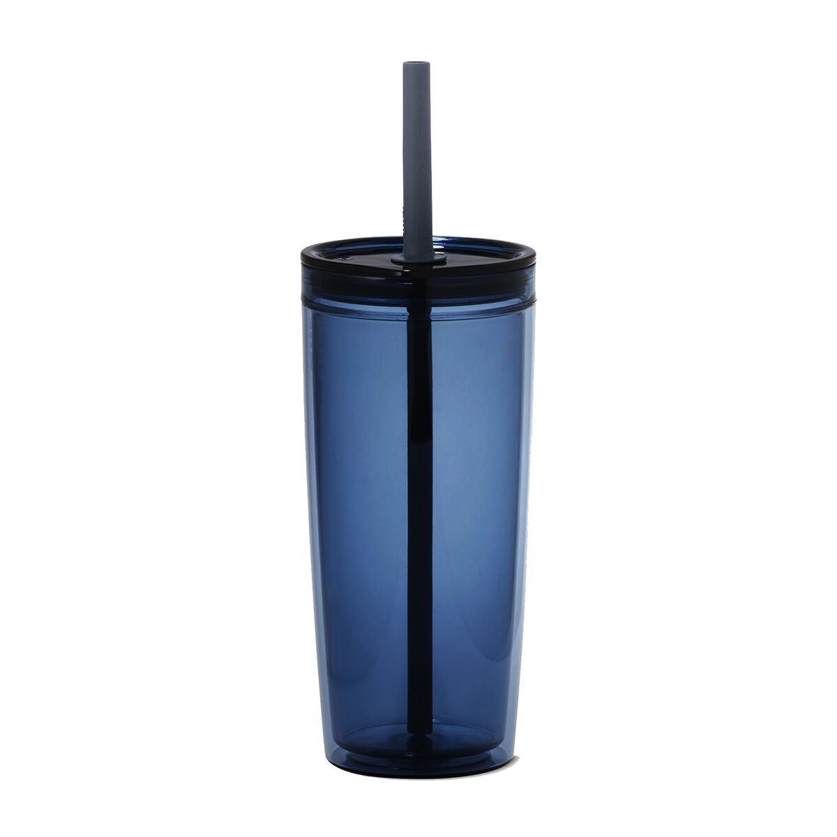 everywhere-straw-tumbler-c5 WebPDP-20oz_Everywhere_Straw_Tumbler_Tidal_Blue_Studio__EWST1PN20215_360_SC_5.jpg