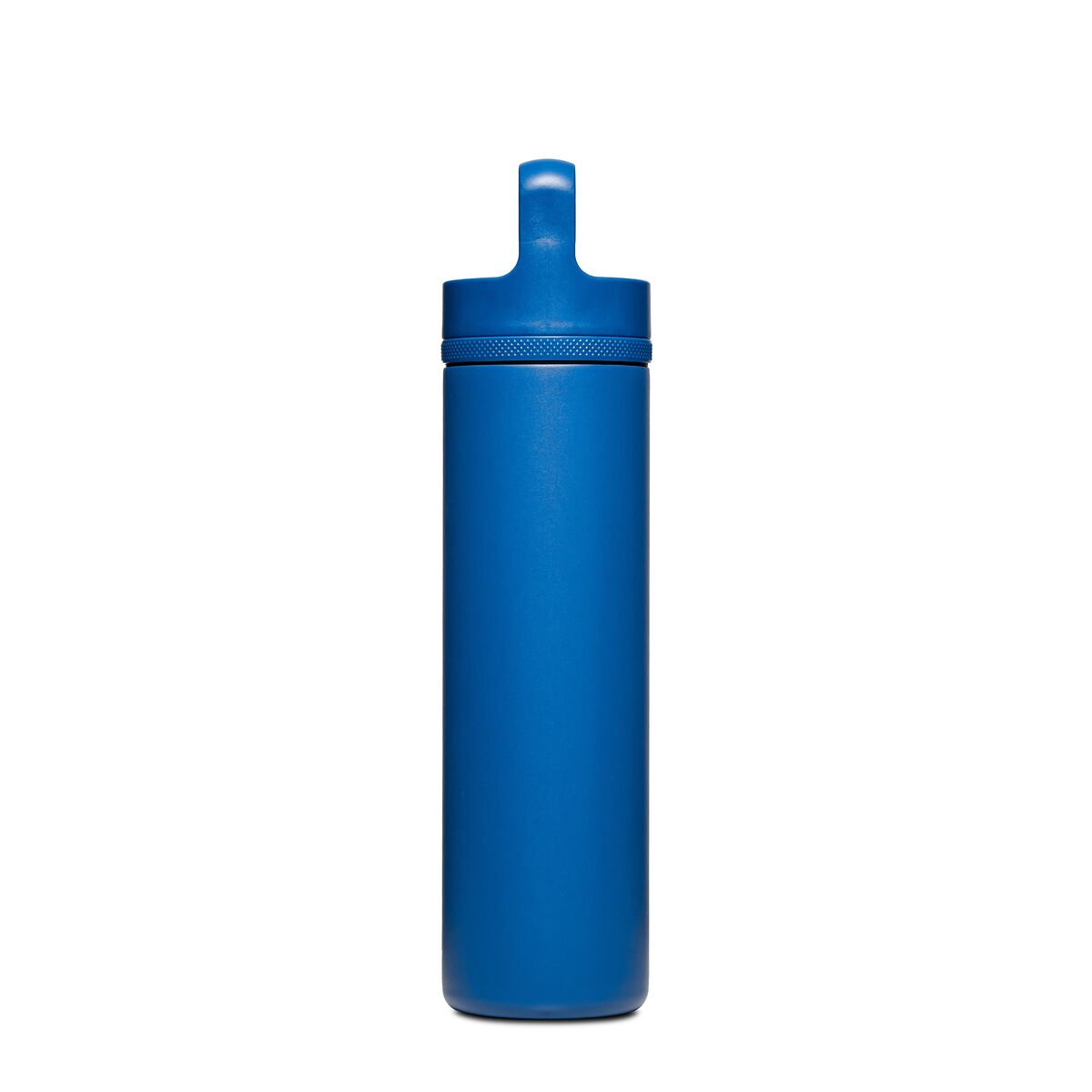 spout-bottle-d7 WebPDP-20oz_Spout_Bottle_Drift_Blue__WMB2SP20234_X2Studio_270.jpg