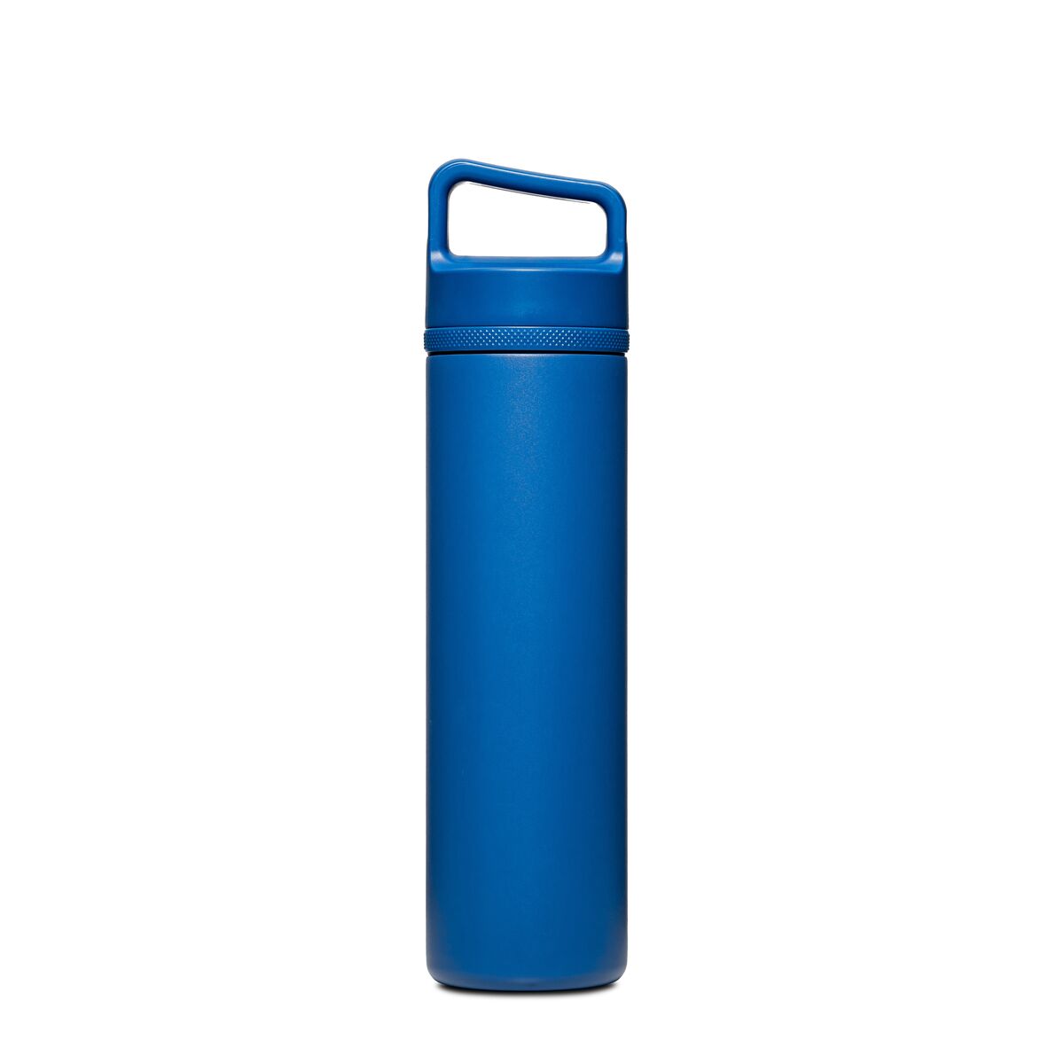 spout-bottle-d7 WebPDP-20oz_Spout_Bottle_Drift_Blue__WMB2SP20234__X2Studio_180.jpg