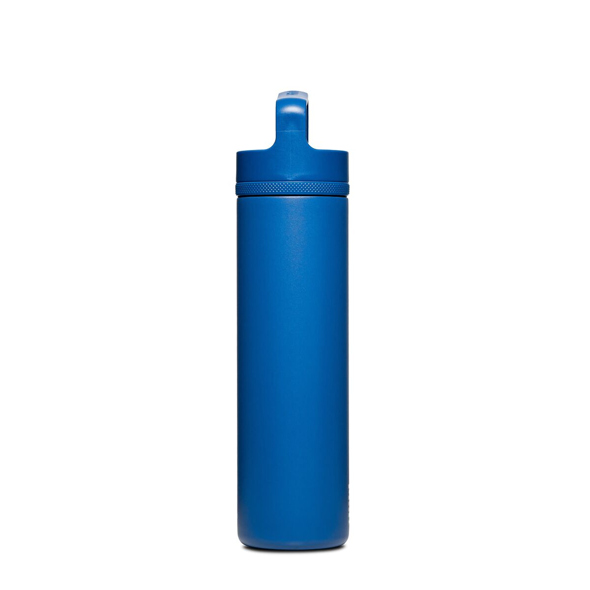 spout-bottle-d7 WebPDP-20oz_Spout_Bottle_Drift_Blue__WMB2SP20234__X2Studio_90.jpg