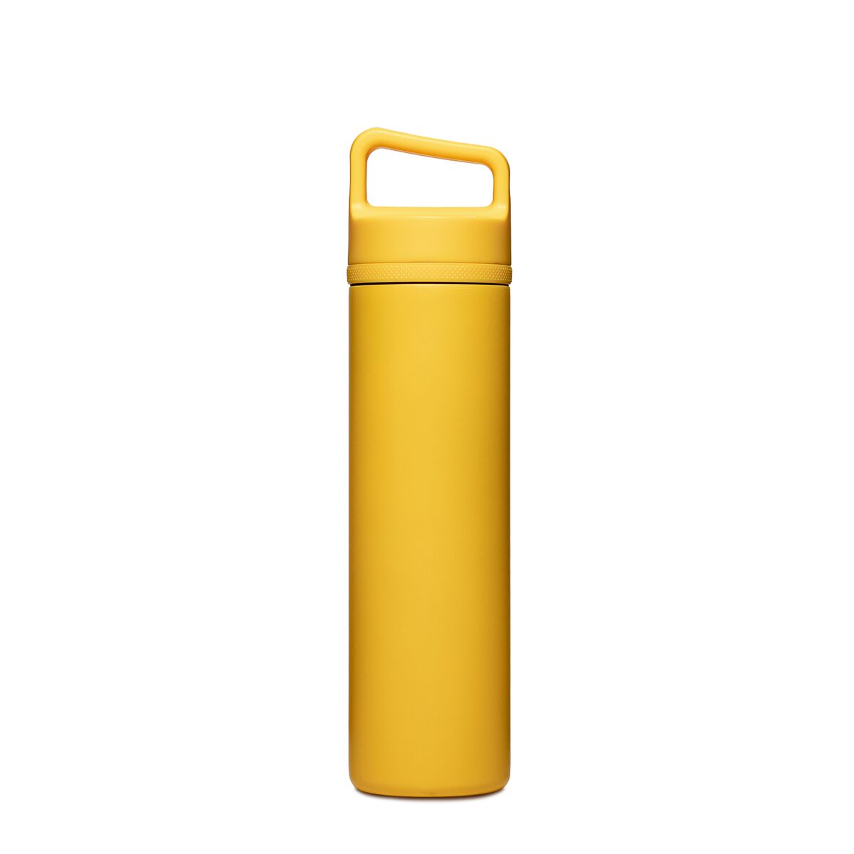 spout-bottle-d7 WebPDP-20oz_Spout_Bottle_Solar_Yellow__WMB2SP20233_X2Studio_180.jpg