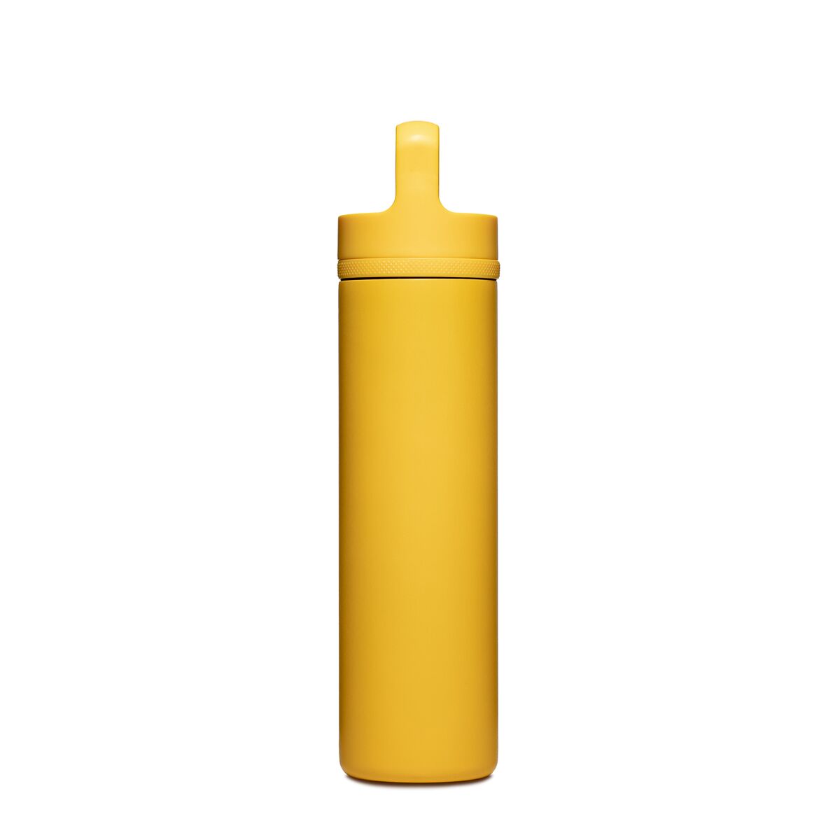 spout-bottle-d7 WebPDP-20oz_Spout_Bottle_Solar_Yellow__WMB2SP20233_X2Studio_270.jpg