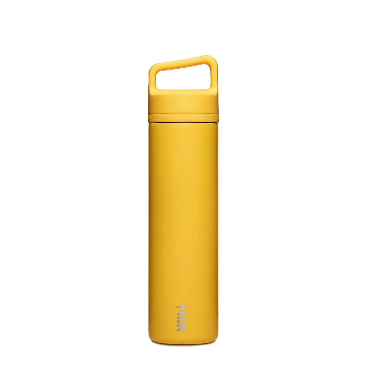 spout-bottle-d7 WebPDP-20oz_Spout_Bottle_Solar_Yellow__WMB2SP20233_X2Studio_360.jpg