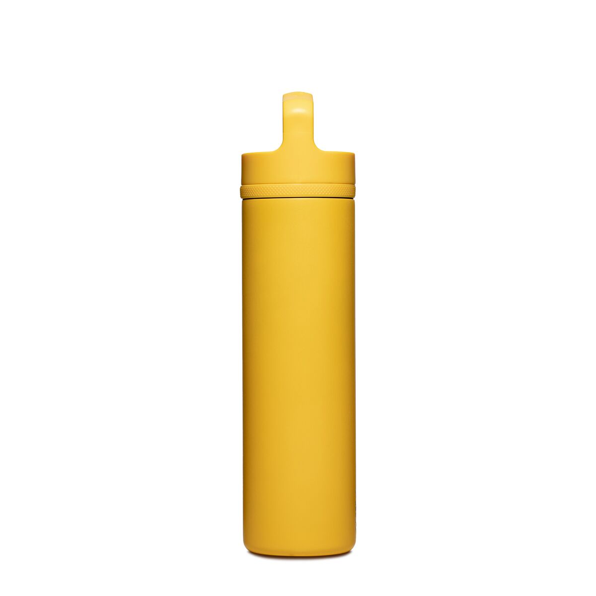 spout-bottle-d7 WebPDP-20oz_Spout_Bottle_Solar_Yellow__WMB2SP20233_X2Studio_90.jpg