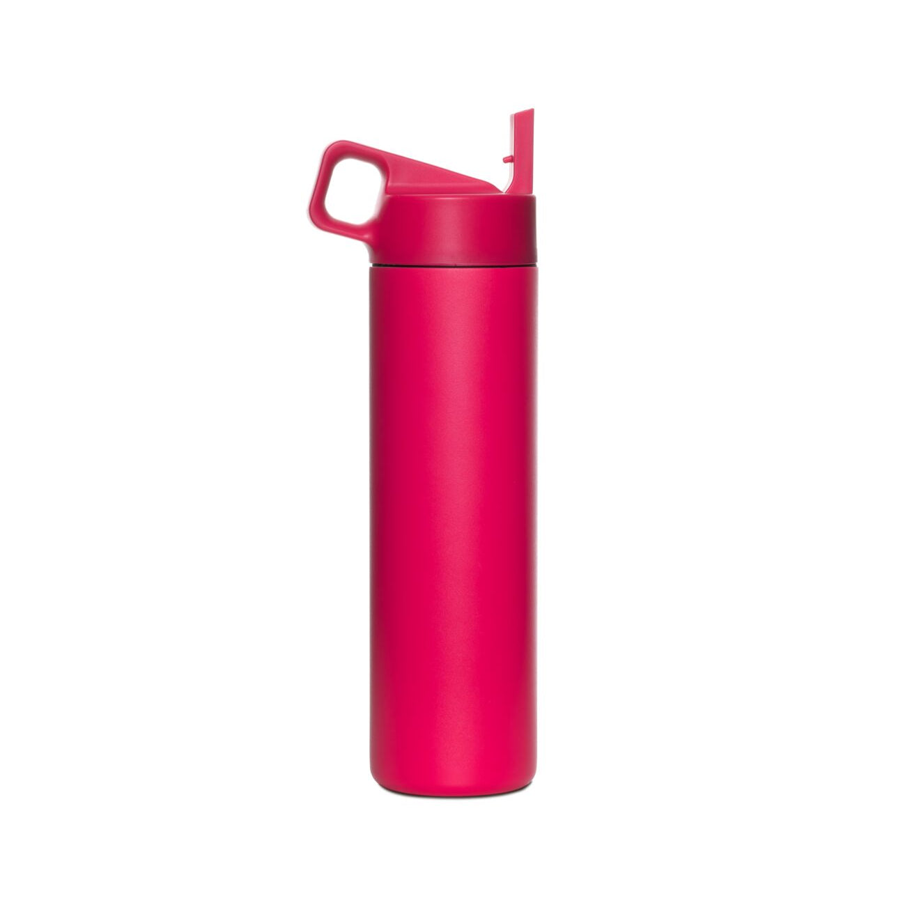 straw-bottle-x4 WebPDP-20oz_Straw_Bottle_Jubilee_Pink_X2Studio__WMB2SL20228_180-EDIT.jpg