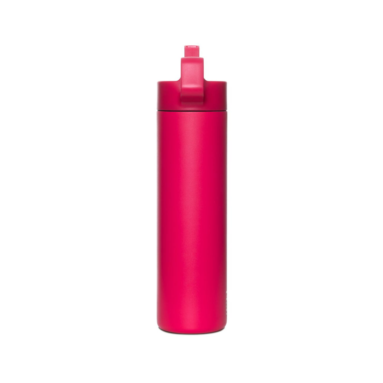 straw-bottle-x4 WebPDP-20oz_Straw_Bottle_Jubilee_Pink_X2Studio__WMB2SL20228_270-EDIT.jpg