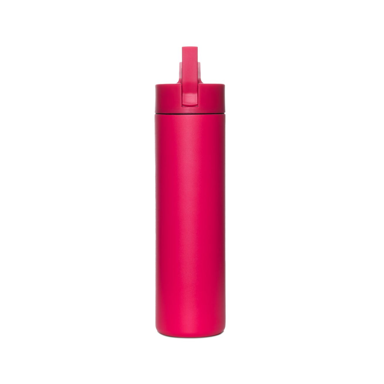 straw-bottle-x4 WebPDP-20oz_Straw_Bottle_Jubilee_Pink_X2Studio__WMB2SL20228_90-EDIT.jpg
