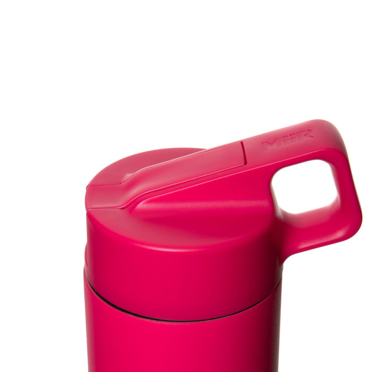 straw-bottle-x4 WebPDP-20oz_Straw_Bottle_Jubilee_Pink_X2Studio__WMB2SL20228_top-EDIT.jpg