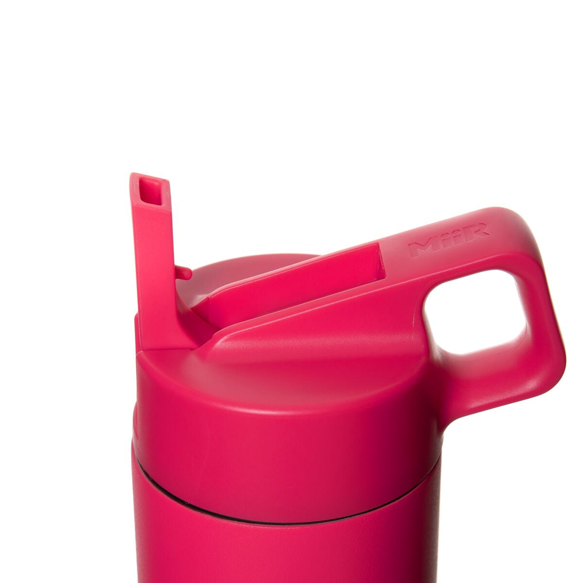 straw-bottle-x4 WebPDP-20oz_Straw_Bottle_Jubilee_Pink_X2Studio__WMB2SL20228_top2-EDIT.jpg