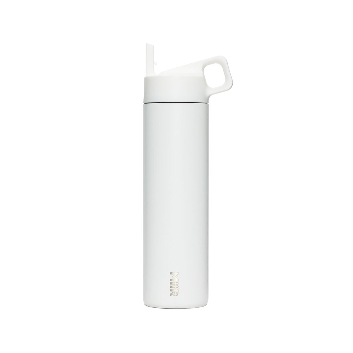 straw-bottle-x4 WebPDP-20oz_Straw_Bottle_White_Studio_0822_Front_WMB1SL20002.jpg