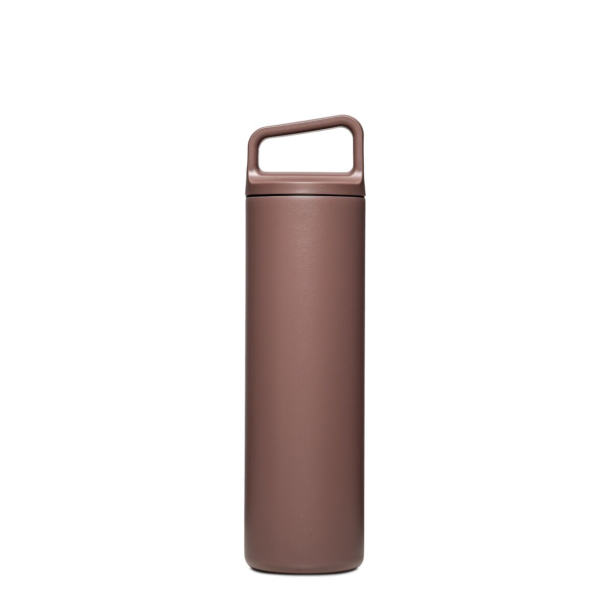 wide-mouth-c0 WebPDP-20oz_WM_Bottle_Cedar_Brown_X2Studio_180__WMB2SV20231_89d4c4e5-ed1b-48e7-97a9-ea73794a993f.jpg