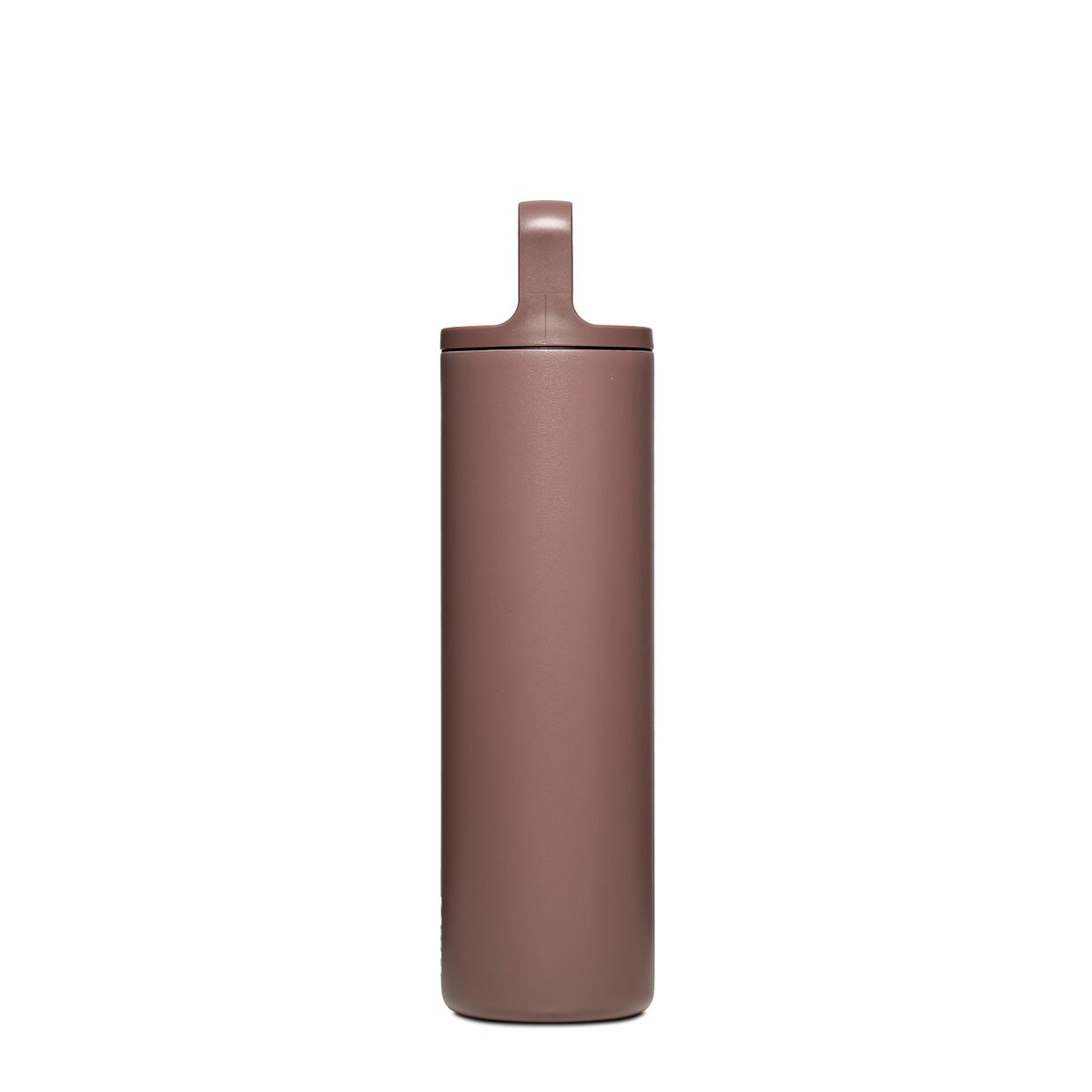 wide-mouth-c0 WebPDP-20oz_WM_Bottle_Cedar_Brown_X2Studio_270__WMB2SV20231_cedfd9ed-609d-47b1-bd82-35216879dcb8.jpg