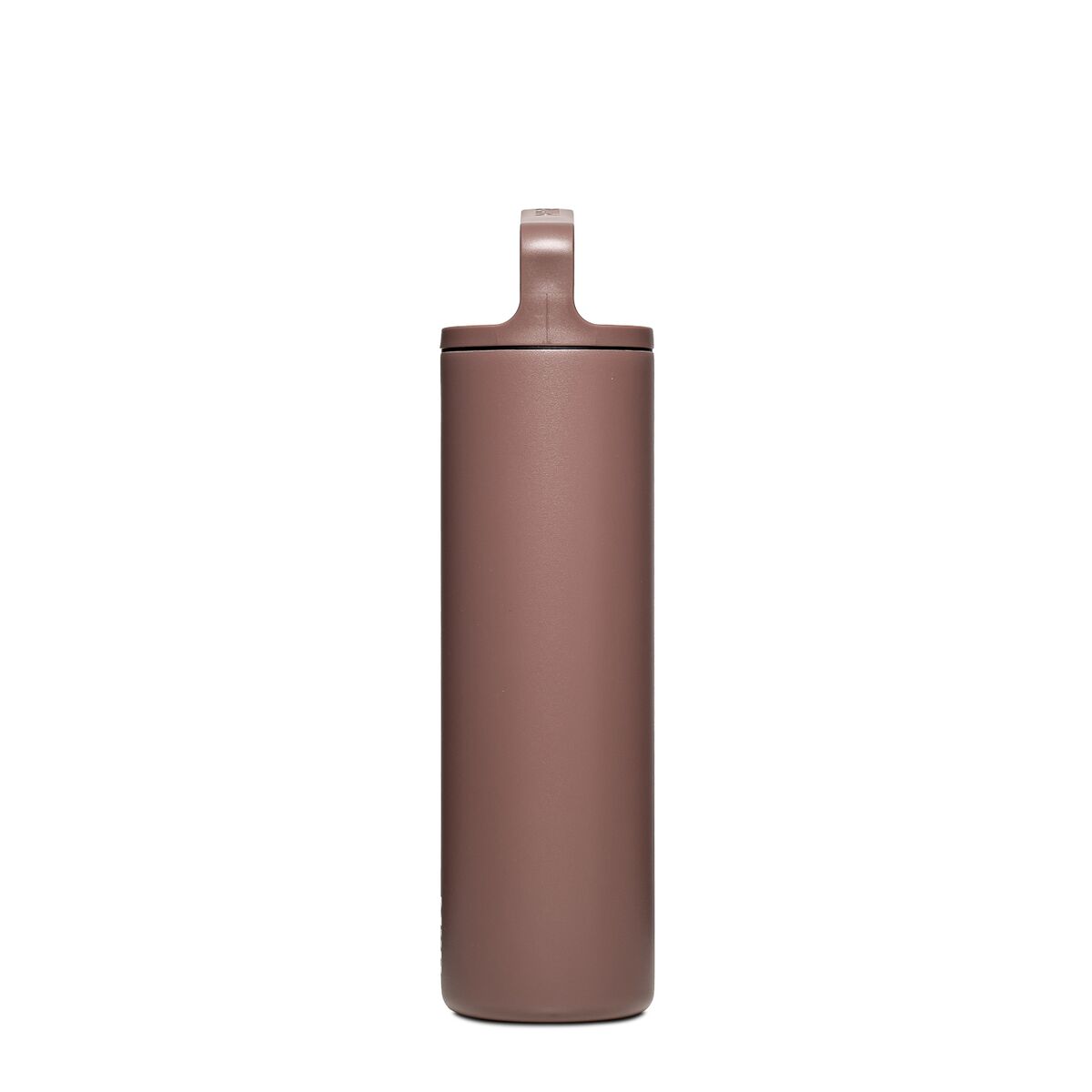 wide-mouth-c0 WebPDP-20oz_WM_Bottle_Cedar_Brown_X2Studio_90__WMB2SV20231_36914bb9-0eee-4a10-a525-de62979bf0f0.jpg
