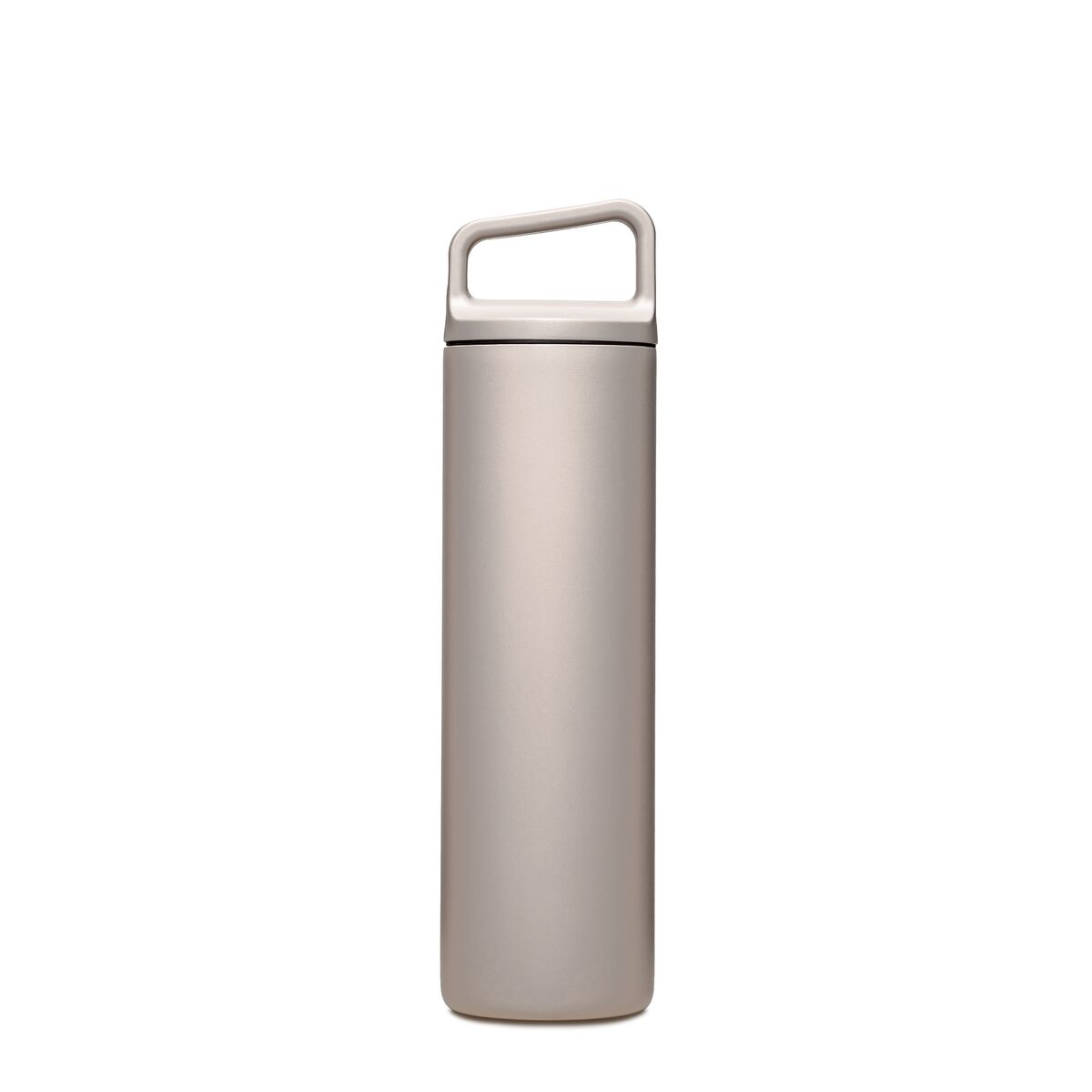 wide-mouth-c0 WebPDP-20oz_WM_Bottle_Feather_Gray_X2Studio_180__WMB2SV20232.jpg