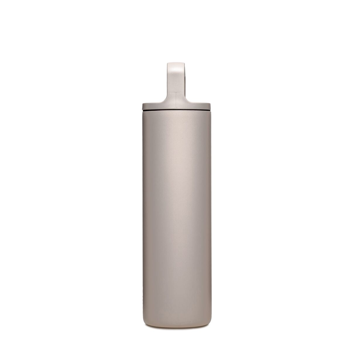 wide-mouth-c0 WebPDP-20oz_WM_Bottle_Feather_Gray_X2Studio_270__WMB2SV20232.jpg