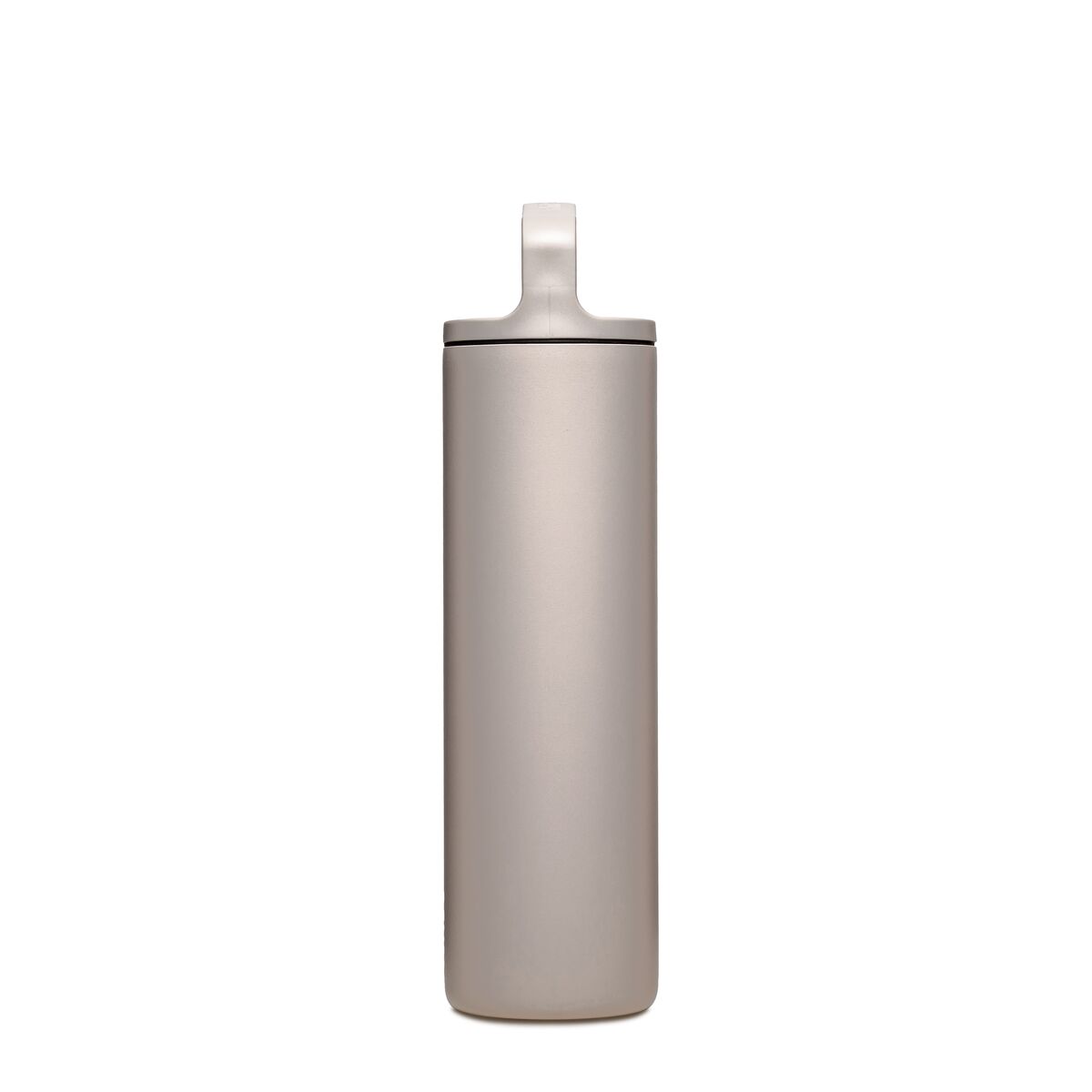 wide-mouth-c0 WebPDP-20oz_WM_Bottle_Feather_Gray_X2Studio_90__WMB2SV20232.jpg