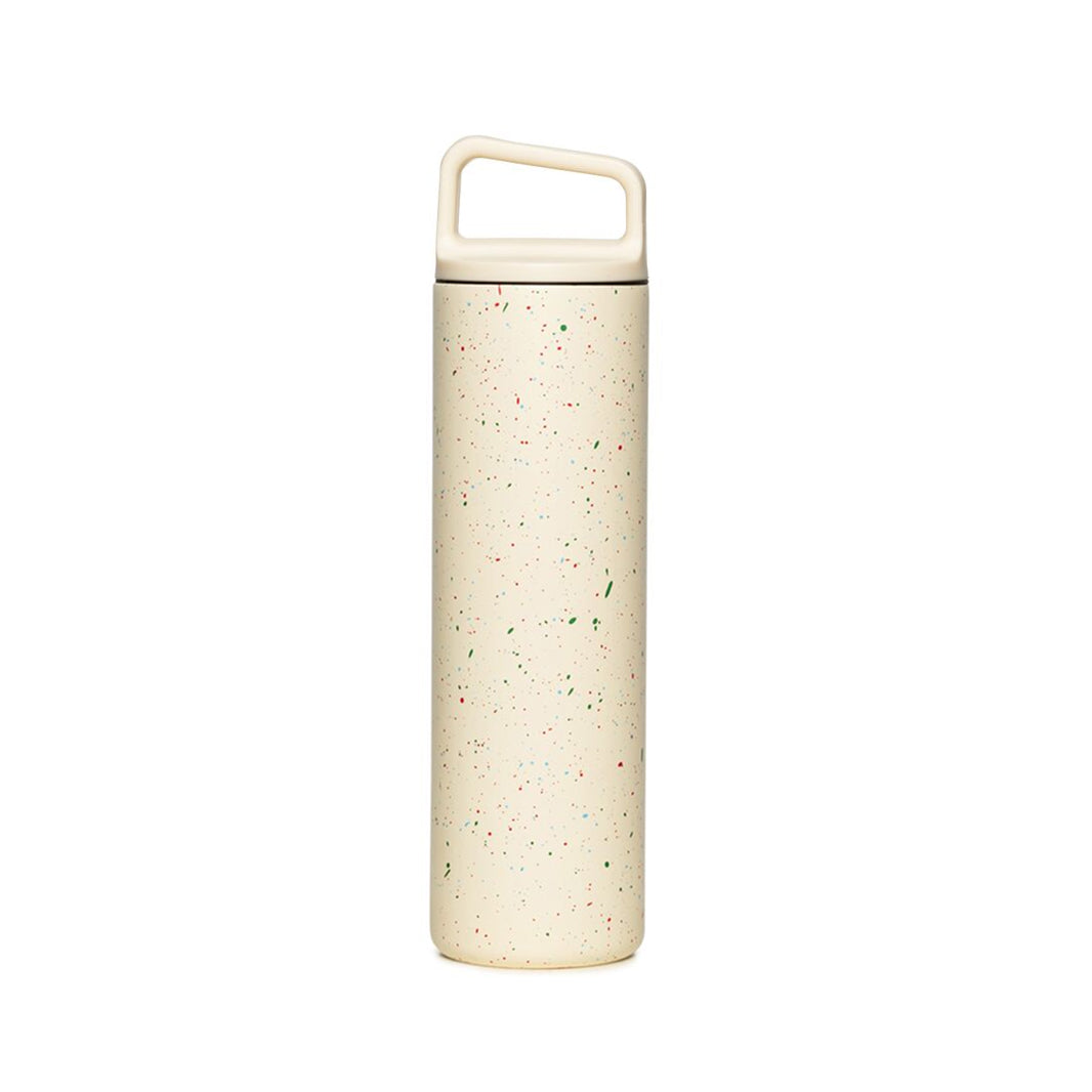wide-mouth-c0 WebPDP-20oz_Wide_Mouth_Bottle_Party__WMB2SV20230_X2Studio_180_2.jpg