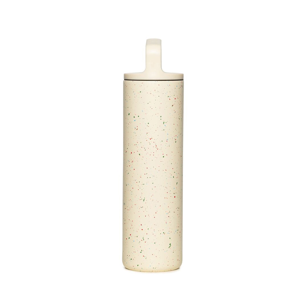 wide-mouth-c0 WebPDP-20oz_Wide_Mouth_Bottle_Party__WMB2SV20230_X2Studio_270.jpg