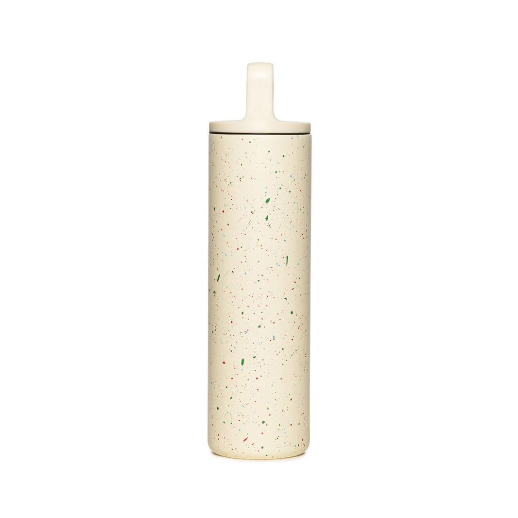 wide-mouth-c0 WebPDP-20oz_Wide_Mouth_Bottle_Party__WMB2SV20230_X2Studio_90.jpg