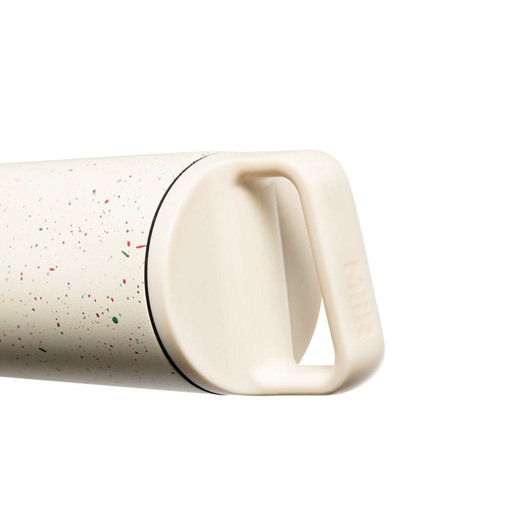 64oz-wm-bottle-1x-20oz-wm-bottle-v2 WebPDP-20oz_Wide_Mouth_Bottle_Party__WMB2SV20230_x2Studio_45deg.jpg