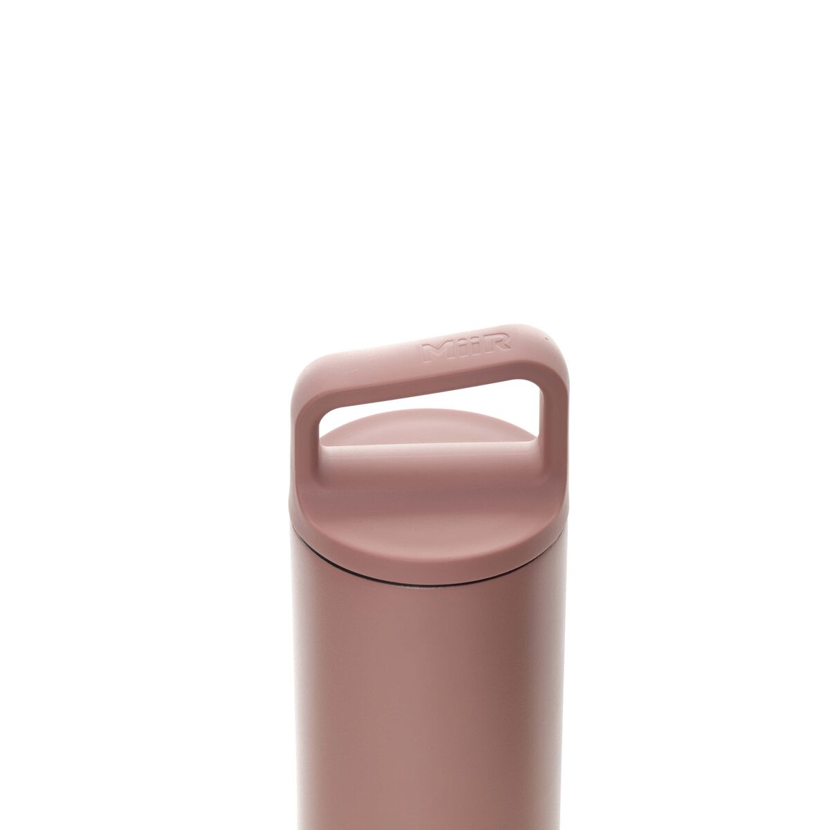64oz-wm-bottle-2x-20oz-wm-bottles-v9 WebPDP-20oz_Wide_Mouth_Bottle_Rosewood_Pink_X2Studio__WMB1SV20227_Top.jpg