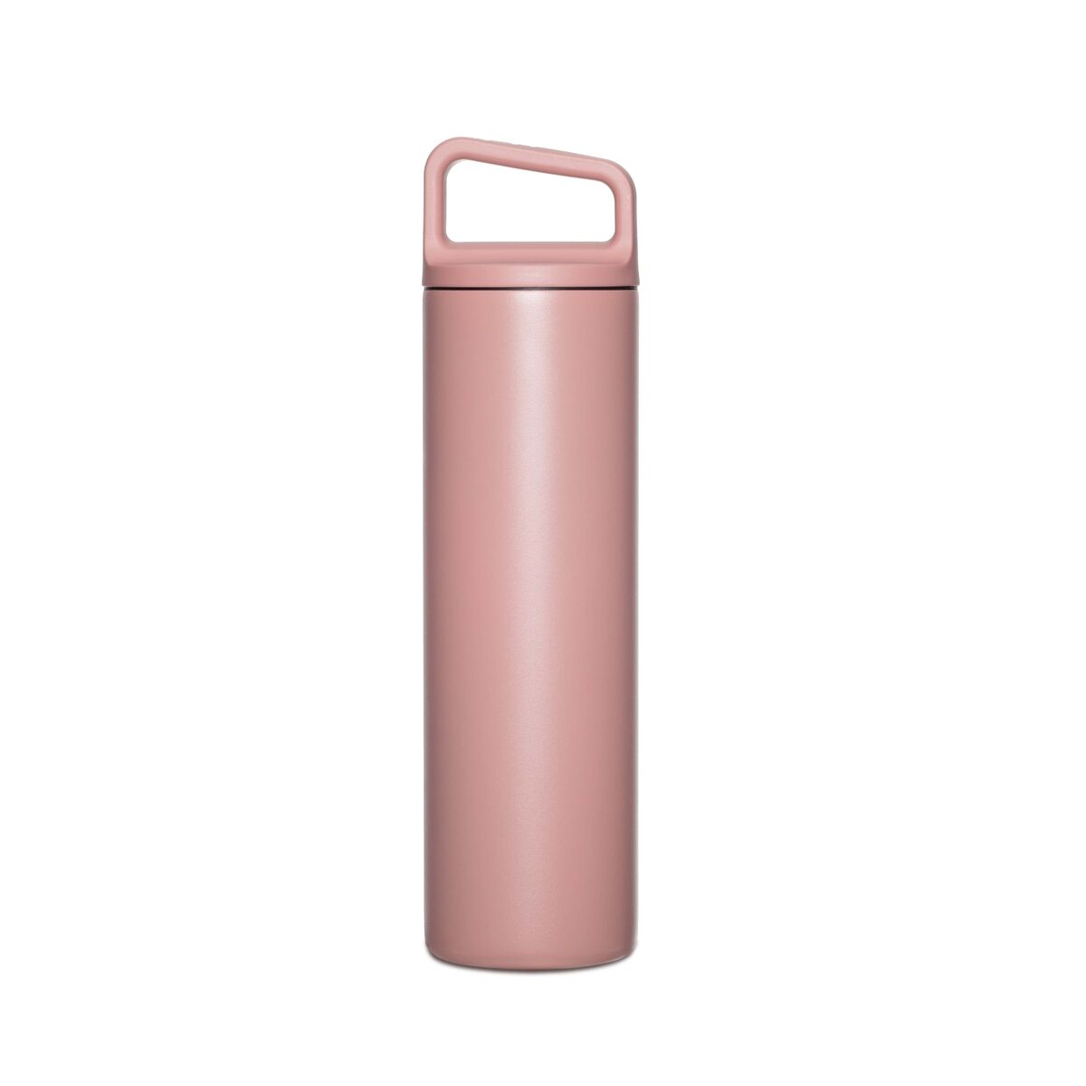 wide-mouth-c0 WebPDP-20oz_Wide_Mouth_Bottle_Rosewood_Pink_X2Studio__WMB2SV20227_180.jpg