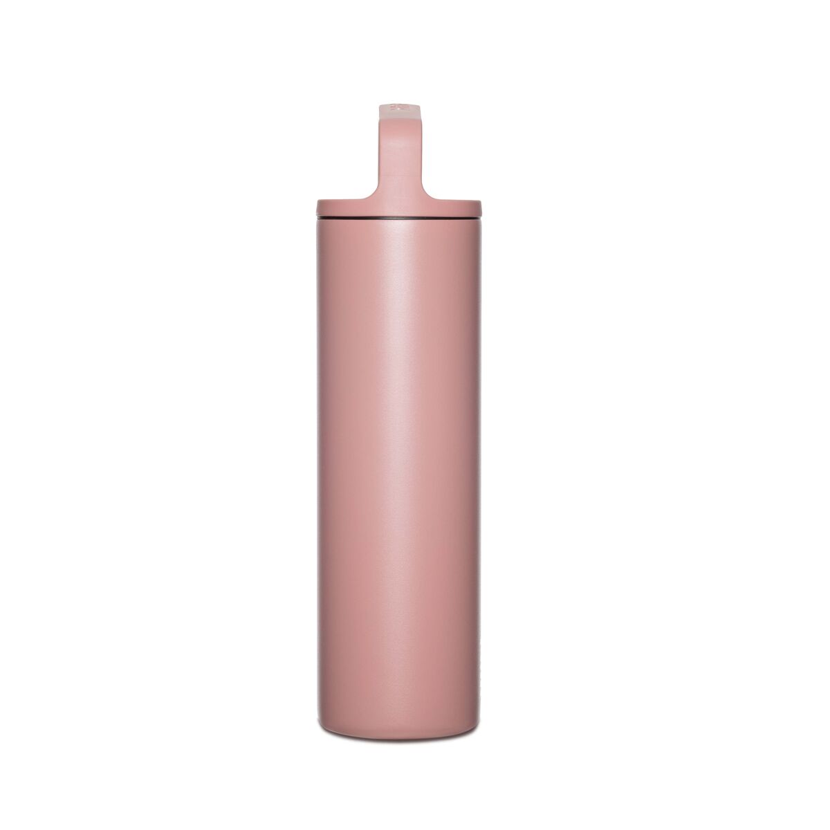 wide-mouth-c0 WebPDP-20oz_Wide_Mouth_Bottle_Rosewood_Pink_X2Studio__WMB2SV20227_90.jpg