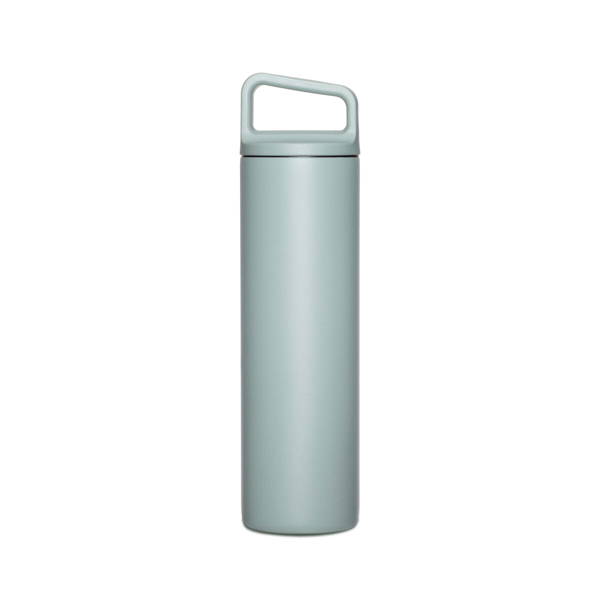 wide-mouth-c0 WebPDP-20oz_Wide_Mouth_Bottle_Sagebrush_Green_X2Studio__WMB2SV20226__180.jpg