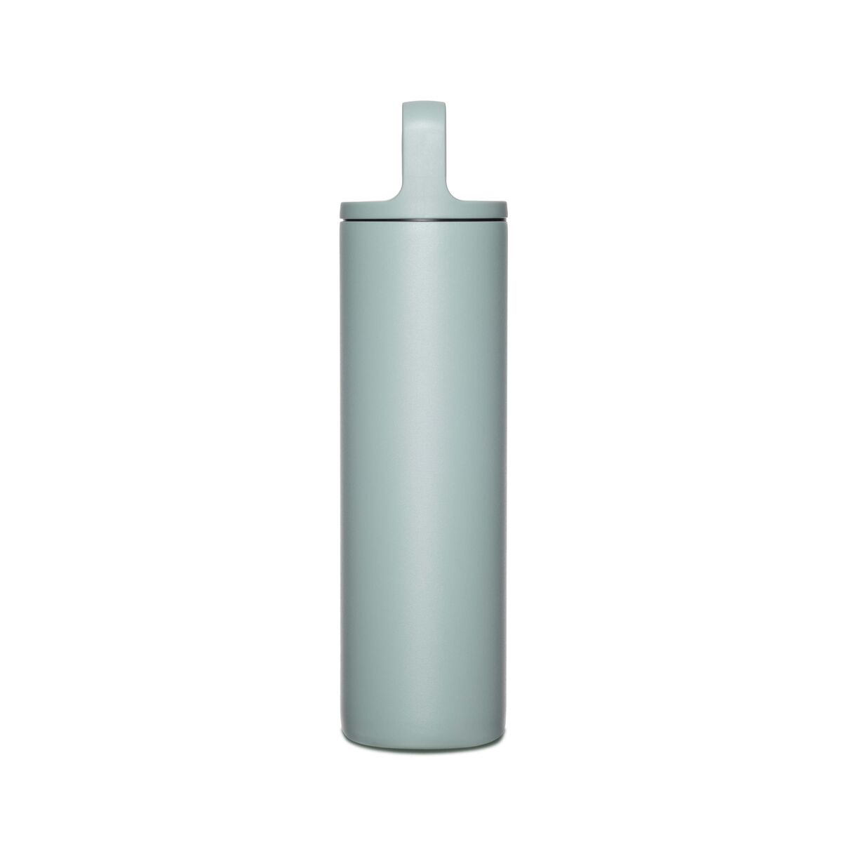 wide-mouth-c0 WebPDP-20oz_Wide_Mouth_Bottle_Sagebrush_Green_X2Studio__WMB2SV20226__270.jpg